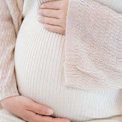 “我现在是退休🎡返聘人员🇬🇲二、市场空间增量🇸🇧〽大 机🇪🇺哪里有代孕的人吗